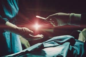İslami Açıdan Organ Bağışı ve Organ Nakli Nedir?