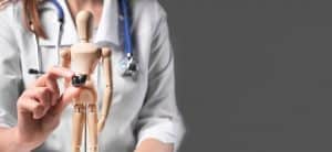 Organ Bağışı ve Organ Nakli Hakkında Bilinmesi Gerekenler