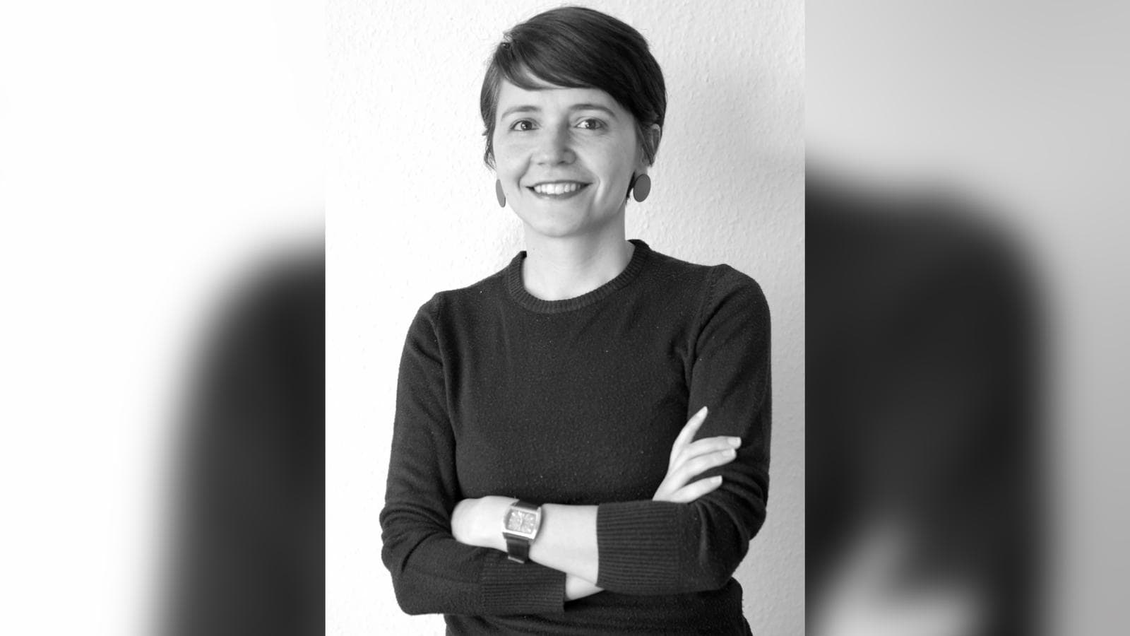 “Almanya ‘Hoş Geldin’ Kültürünü Göçmenlere Hissettiremiyor”