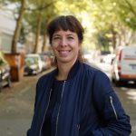 Elif Eralp: “Müslümanların Geneline Şüpheyle Bakılıyor”