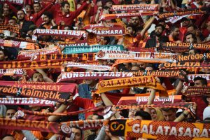 Neden Kalitesiz ve Adaletsiz Bulduğum Türk Futbolunu  Hâlen İzliyorum?