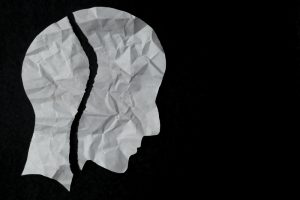 Birçok Müslüman İçin Bir Tabu: Depresyon