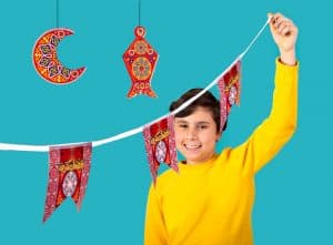 Alman Süpermarketlerinde Ramazan Hazırlığı: Satış Stratejisi mi, Çoğulculuğa Övgü mü?