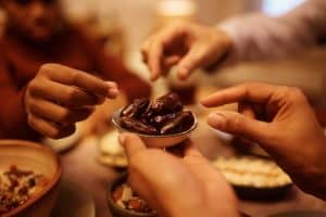 Çevre Dostu Ramazan; Ama Nasıl?