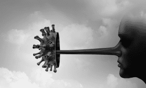 Aşılar ve Komplo Teorileri: Aşılarda Mikroçipler mi Var?