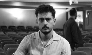 “Modern Hayat, Kültüre ve Dine Sırt Çevirmek Manasına Gelmiyor”