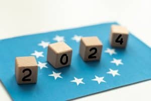 2024 Avrupa Seçimleri ve Aşırı Sağ