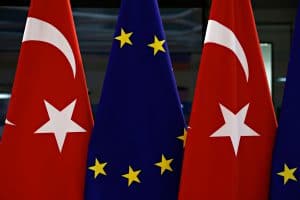 Türkiye’nin Avrupa Birliği “Macerası” Bitiyor Mu?