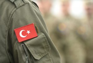 Dövizle Askerlik Nedir? Nasıl Yapılır?