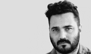 Alon Sahar: “İşgale Son Vermek Yalnız Filistin İçin Değil, İsrail İçin de Gerekli”