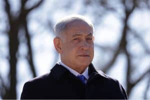 Netanyahu, Şartlarını Değiştirdiği Ateşkesi Sabote mi Ediyor?