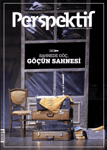 334. Sayı