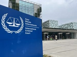 UCM’nin Turnusol Kağıdı: Netanyahu Tutuklanacak mı?