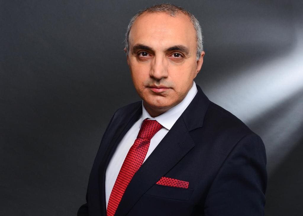 Thüringen ve Saksonya Eyalet Seçimleri Ardından: Aşırı Sağın Yükselişi