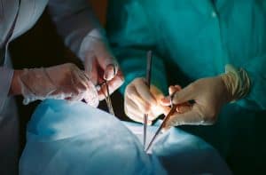 Savaşın Öteki Yüzü: İsrail’in Organ Kaçakçılığına Dair İddialar ve İtiraflar