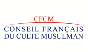 Fransa İslam Konseyi, 2025’te Seçime Gideceğini Açıkladı