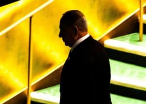 Netanyahu’ya Yönelik Tutuklama Talebinde Son Durum Ne?