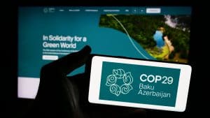 COP29 Nedir, Ne Değildir?