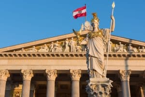 FPÖ’ye Yetki Verilmeyen Avusturya’da Koalisyon Bilmecesi Çözülüyor mu?
