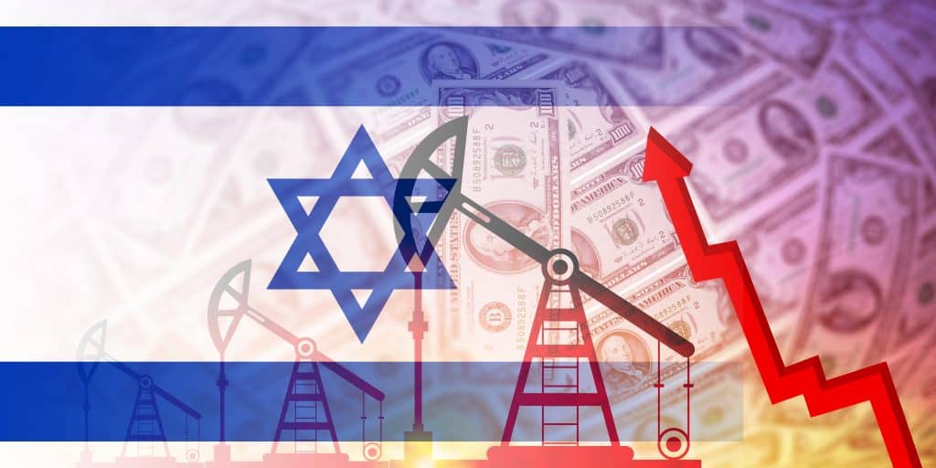 Gazze, Türkiye’nin İsrail’e Karşı Enerji Stratejisini Değiştirebilir mi?