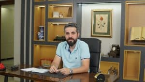 “Suriye İçin Yeni Fırsatlar Doğsa da İstikrar Hâlâ Uzak”