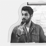 Omar Al Sayed: “Sanat, Filistin İçin Verilen Mücadelenin Ayrılmaz Bir Parçası”