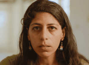 Ashira Darwish: “Filistin Özgürleşmediği Sürece, Bu Travma Asla Geçmeyecek”