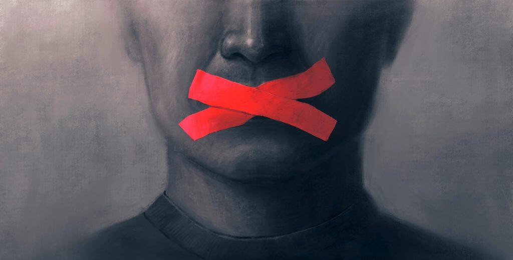 Dijital Mahkemelerde Adalet: Linç Kültürünün Yükselişi