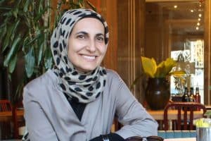 Türkiye’ye Kesin Dönüş: “İnsanın İçinde Göçmen Yası Hep Duruyor”
