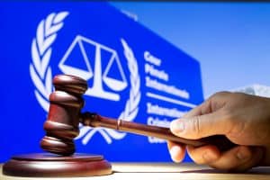 UCM, Yargı Bağışıklığı İddiaları ve ABD’nin Muhtemel Yaptırımları