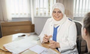 “Suriye’ye Geri Dönüş Tartışması, Empati Yoksunu ve Yersiz”