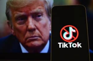 Olası TikTok Yasağı: Sosyal Medyada Dengeler Nasıl Değişecek?