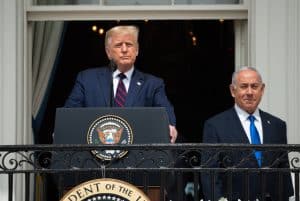 Trump, Gazze İçin Ne Anlama Geliyor?