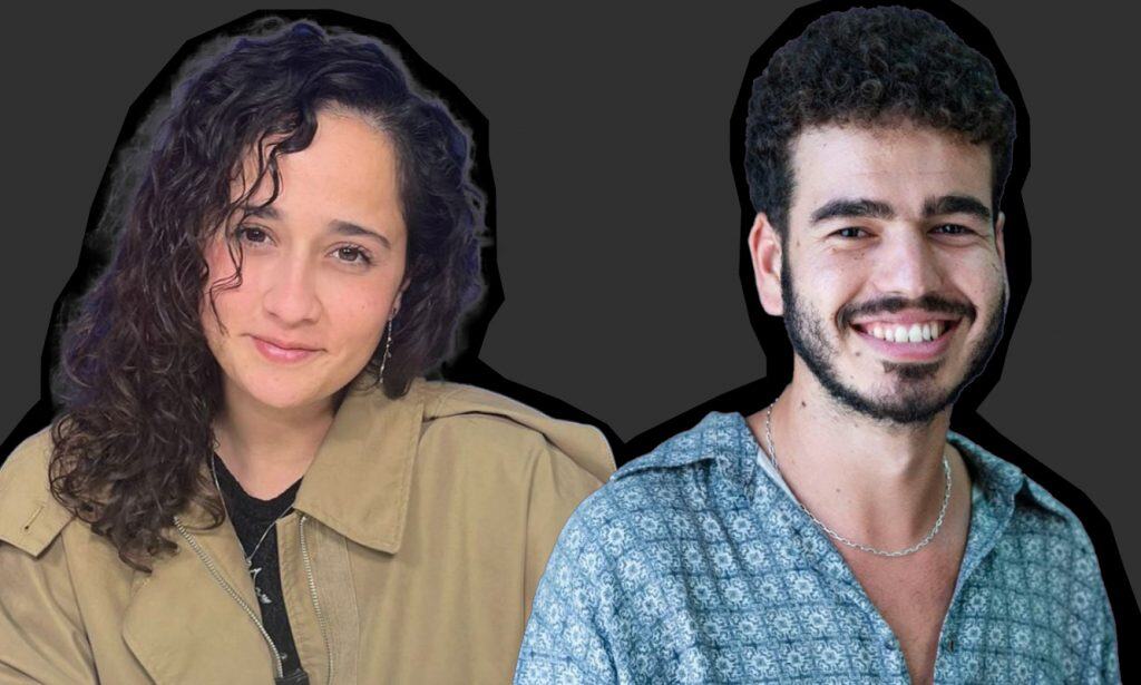 “Barış Fakat Asla Teslimiyet Değil”