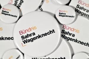 Almanya’nın Yeni Popülist Partisi: Sahra Wagenknecht İttifakı (BSW) Nedir?