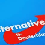 Aşırı Sağcı Almanya İçin Alternatif Partisi (AfD) Nedir?