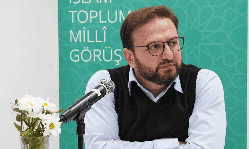 Avrupa’daki birçok üniversitede Müslüman öğrenci dernekleri mevcut. Müslüman üniversitelileri bir çatı altında toplayan IGMG Students’in başkanı İsmail Türk ile kampüslerdeki Müslüman öğrencileri konuştuk.