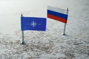 Varlık Sebebi ve Geleceği Tartışılan NATO Nedir?