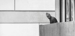 1972 Münih Olimpiyat Krizi: Müslümanlar Terörizmin Yüzü Hâline Nasıl Geldi?