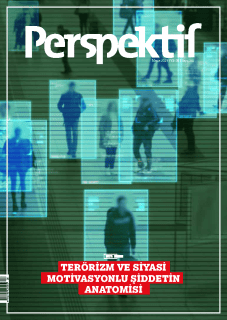 341. Sayı