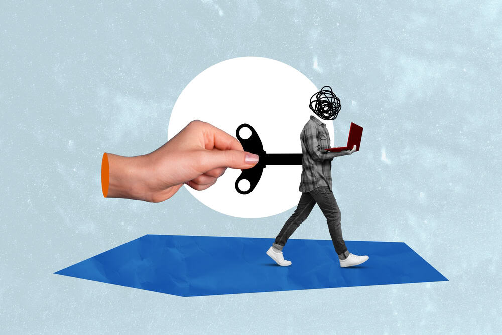 Koşuşturma Kültürünün Maliyeti: Verimlilik İçin Nelerden Vazgeçiyoruz?