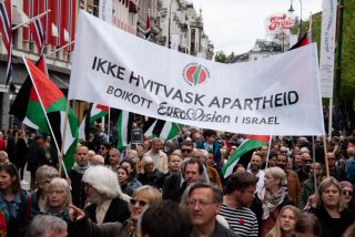 Norveç’ten İsrail’e Etik Sınır: Varlık Fonu ve Sendikalar Şirketleri Kara Listeye Alıyor