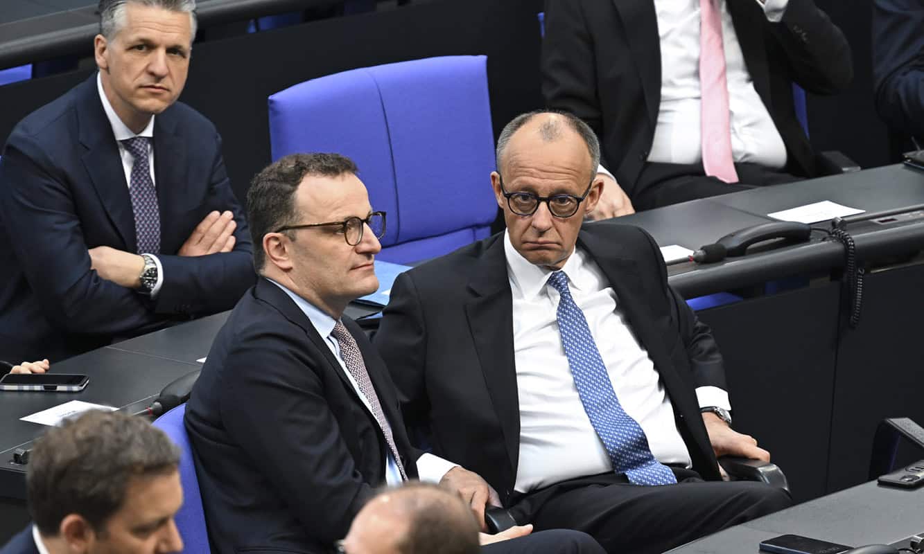 friedrich merz şansölye krizi2