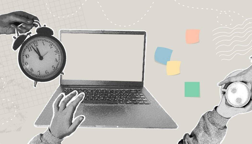 Hayat su gibi akıp giderken bildirim ve meşgale yağmurunda savruluyor “workaholic” veya “procrastinator” rollerine hapsolmuş bir şekilde dengeyi bulmakta zorlanıyoruz. Eisenhower matrisi gibi yöntemler hem verimliliği artırıp hem de dinlenmeye alan açarak planlı bir yaşam kurmamıza yardımcı olabilir. Peki siz zamanı yönetiyor musunuz, yoksa o mu sizi yönetiyor?