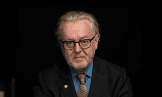 Prof. Schabas: “Uluslararası Hukukun Büyüsü, Siyasi Çıkarlardan Bağımsız Olma Vaadidir”