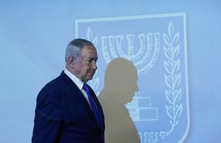 Azınlığa Düşen Netanyahu Hükûmeti, Erken Seçimden Kaçabilir mi?