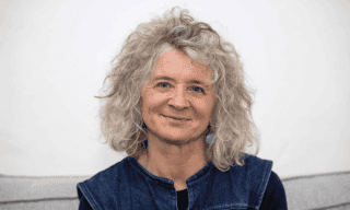 Christine Schmitz: “Hayatım Srebrenitsa Öncesi ve Sonrası Olarak İkiye Ayrılıyor”