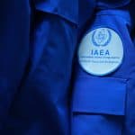 IAEA: Nükleer Enerjiyi Denetleyen Ama Yaptırım Uygulayamayan Otorite