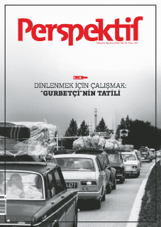 343. Sayı
