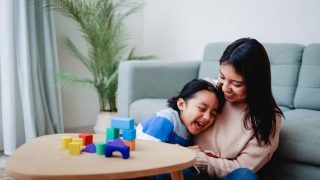 Çok Dilli Çocuklarda Dil Gelişimi: Aileler Nelere Dikkat Etmeli?